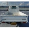 mitsubishi delica-truck 2005 CFJ1616654 image 6