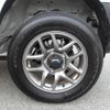 suzuki jimny 2024 GOO_JP_700070659730250624001 image 20