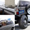 toyota land-cruiser-prado 1997 -TOYOTA--Land Cruiser Prado KD-KZJ95W--KZJ95-0063296---TOYOTA--Land Cruiser Prado KD-KZJ95W--KZJ95-0063296- image 20