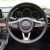 mazda roadster 2017 quick_quick_NDERC_NDERC-101915 image 12