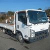 isuzu elf-truck 2011 -ISUZU--Elf NNR85AR-7001170---ISUZU--Elf NNR85AR-7001170- image 5