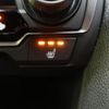 honda civic 2018 CFJ1582148 image 5