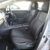 toyota avensis 2011 -TOYOTA--Avensis Wagon ZRT272W--0002498---TOYOTA--Avensis Wagon ZRT272W--0002498- image 16