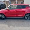 suzuki swift 2018 CFJ0211759 image 17