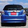 honda fit-hybrid 2011 H12078 image 12