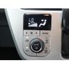 daihatsu cast 2020 -DAIHATSU--Cast DBA-LA250S--LA250S-0189467---DAIHATSU--Cast DBA-LA250S--LA250S-0189467- image 15