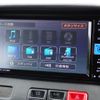 toyota townace-van 2023 CFJ1551503 image 10