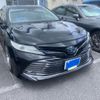 toyota camry 2017 -TOYOTA--Camry DAA-AXVH70--AXVH70-1003234---TOYOTA--Camry DAA-AXVH70--AXVH70-1003234- image 2