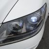 honda legend 2005 quick_quick_DBA-KB1_KB1-1100299 image 34