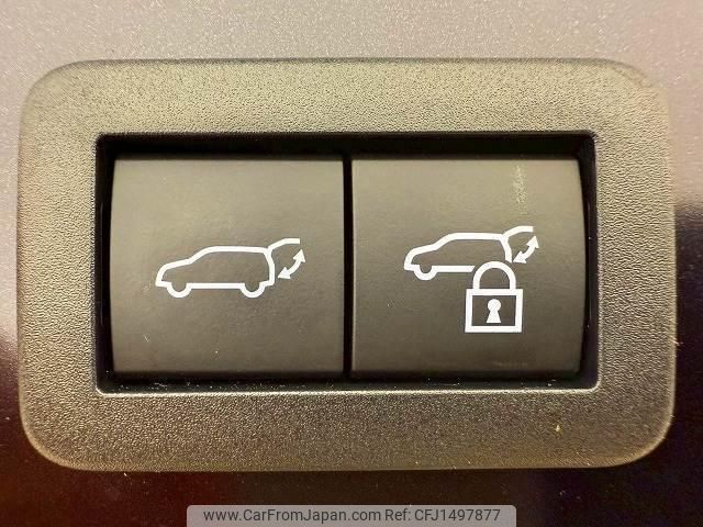 金消⚪︎ 1g×3=3g 東Y7-1010☆1F NEW LCD Flex Cable for JVC GZ-HD300 HD310 GZ-HD320 BTW Video