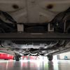 daihatsu tanto 2012 BD25051A6031 image 40