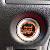 honda n-box 2019 CFJ1638340 image 23