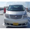 toyota alphard 2004 -TOYOTA--Alphard ANH10W-0094972---TOYOTA--Alphard ANH10W-0094972- image 4