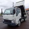 isuzu elf-truck 2019 GOO_NET_EXCHANGE_1230336A30240528W001 image 21
