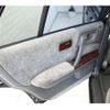 nissan cedric 2000 GOO_JP_700100203130250601001 image 79