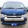 toyota hiace-van 2014 GOO_JP_700040301030250509002 image 23