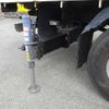 mitsubishi-fuso fighter 2001 quick_quick_KK-FK71HJ_FK71HJ-750967 image 14
