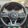 nissan note 2020 -NISSAN--Note DBA-E12--E12-701615---NISSAN--Note DBA-E12--E12-701615- image 9