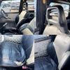 suzuki jimny 1991 CFJ1865248 image 10