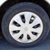 toyota corolla-axio 2016 CFJ1652230 image 14