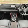 mazda cx-3 2017 CFJ1734483 image 16