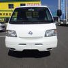 nissan vanette-truck 2013 GOO_NET_EXCHANGE_0720194A30241021W002 image 2