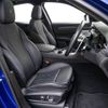 maserati maserati-others 2023 -MASERATI--Maserati Grecale 7AA-MGR20C--ZN6AW82C007436019---MASERATI--Maserati Grecale 7AA-MGR20C--ZN6AW82C007436019- image 9