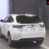 toyota harrier 2014 -TOYOTA 【福岡 352ﾕ1108】--Harrier AVU65W-0003344---TOYOTA 【福岡 352ﾕ1108】--Harrier AVU65W-0003344- image 2