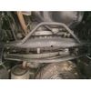 toyota succeed-van 2018 -TOYOTA--Succeed Van DBE-NCP160V--NCP160-0097388---TOYOTA--Succeed Van DBE-NCP160V--NCP160-0097388- image 7