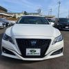 toyota crown 2019 -TOYOTA 【名変中 】--Crown AZSH20--1030955---TOYOTA 【名変中 】--Crown AZSH20--1030955- image 13