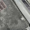 honda n-box 2012 -HONDA--N BOX DBA-JF2--JF2-1007635---HONDA--N BOX DBA-JF2--JF2-1007635- image 4