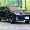 subaru xv 2016 -SUBARU--Subaru XV DAA-GPE--GPE-030680---SUBARU--Subaru XV DAA-GPE--GPE-030680- image 17