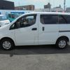 nissan nv200-vanette 2019 -NISSAN--NV200 DBF-VM20--VM20-137272---NISSAN--NV200 DBF-VM20--VM20-137272- image 9