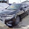 nissan elgrand 2018 -NISSAN--Elgrand TNE52--045615---NISSAN--Elgrand TNE52--045615- image 1