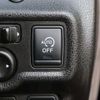 nissan note 2012 O11439 image 24