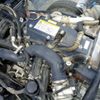 isuzu forward 2013 CFJ1560559 image 4