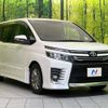 toyota voxy 2014 CFJ1705633 image 16