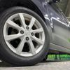 suzuki wagon-r 2012 CFJ1858208 image 13