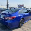toyota crown 2019 -TOYOTA--Crown AZSH20--1043707---TOYOTA--Crown AZSH20--1043707- image 4