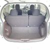 toyota spade 2017 CFJ1662325 image 22
