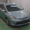 toyota prius 2013 -TOYOTA--Prius ZVW30--1734880---TOYOTA--Prius ZVW30--1734880- image 1