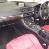 lexus ct 2014 -LEXUS--Lexus CT ZWA10-2189320---LEXUS--Lexus CT ZWA10-2189320- image 5