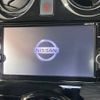 nissan note 2017 -NISSAN--Note DAA-HE12--HE12-125027---NISSAN--Note DAA-HE12--HE12-125027- image 3