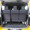 nissan caravan-coach 2017 -NISSAN--Caravan Coach KS2E26-005515---NISSAN--Caravan Coach KS2E26-005515- image 11