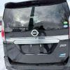 nissan serena 2018 quick_quick_DAA-GFNC27_GFNC27-012695 image 12