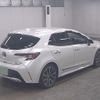 toyota corolla-sport 2018 quick_quick_6AA-ZWE211H_ZWE211-1008628 image 4