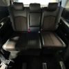 nissan elgrand 2014 -NISSAN--Elgrand DBA-TE52--TE52-074285---NISSAN--Elgrand DBA-TE52--TE52-074285- image 13