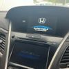honda legend 2015 -HONDA--Legend DAA-KC2--KC2-1001043---HONDA--Legend DAA-KC2--KC2-1001043- image 17
