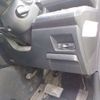 honda stepwagon 2012 -HONDA 【野田 501ｱ1234】--Stepwgn DBA-RK5--RK5-1213834---HONDA 【野田 501ｱ1234】--Stepwgn DBA-RK5--RK5-1213834- image 37