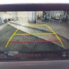 toyota crown 2018 CFJ1817964 image 25